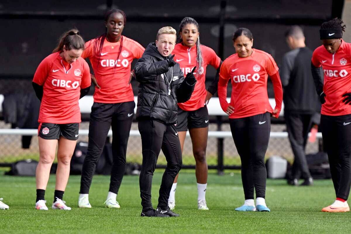 Dix personnalit&eacute;s sportives qui n&rsquo;ont pas &eacute;t&eacute; sages et qui ne m&eacute;ritent pas de cadeaux