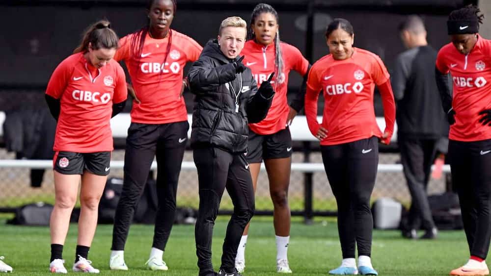 Dix personnalités sportives qui n’ont pas été sages et qui ne méritent pas de cadeaux