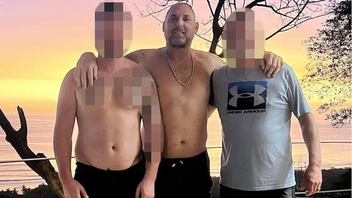 Le Fonds FTQ veut se débarrasser du «roi du gyproc»