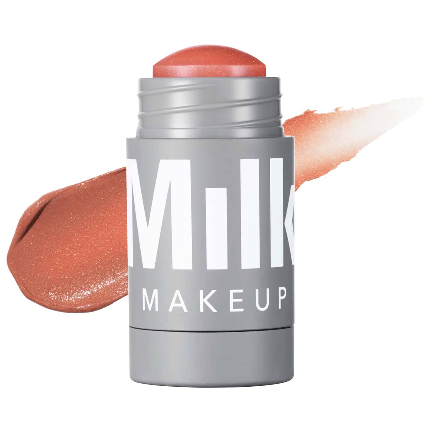 Blush 2 En 1 DWTN PARIS - 15 Ml - Neuf Sous Emballage - Maquillage Simple Et Efficace