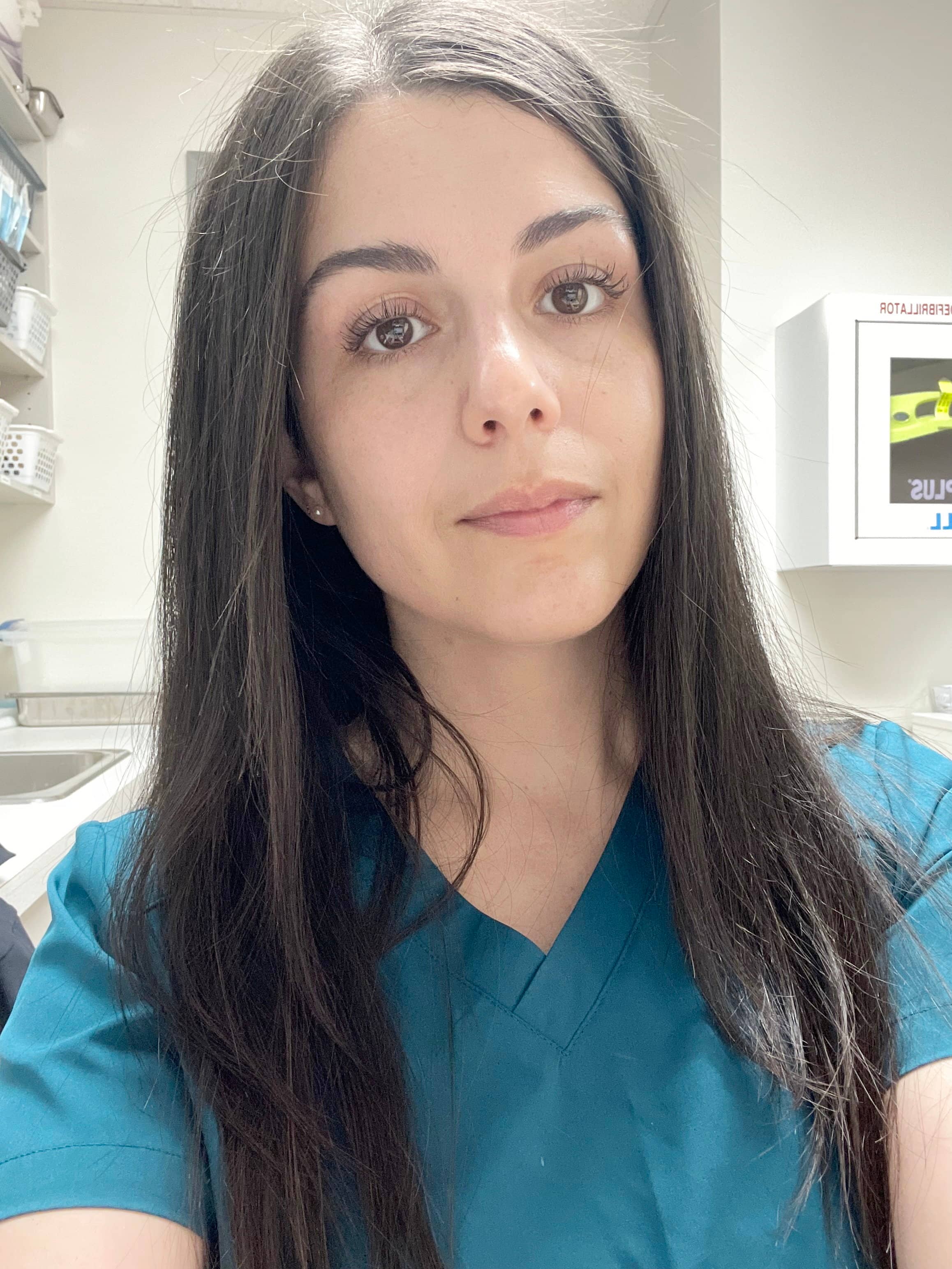 Réforme de la santé de Dubé: les femmes médecins écoperont davantage | JDQ