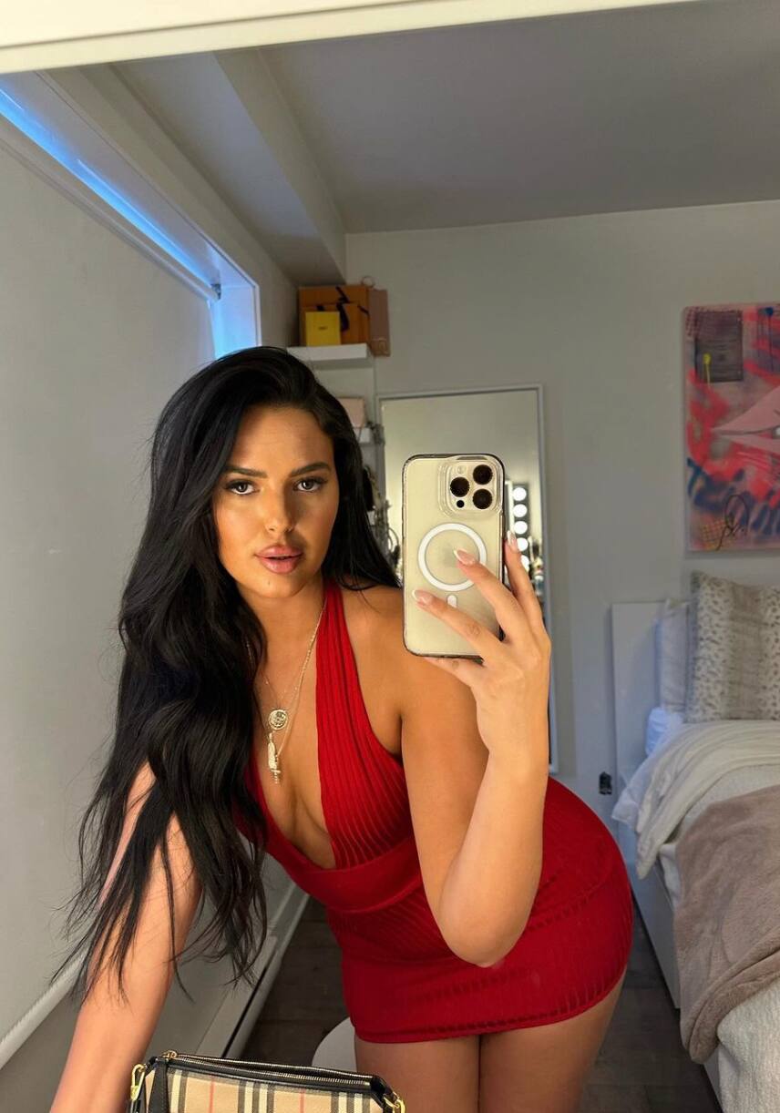 Ce jouet sexuel offre un orgasme en 5 secondes 