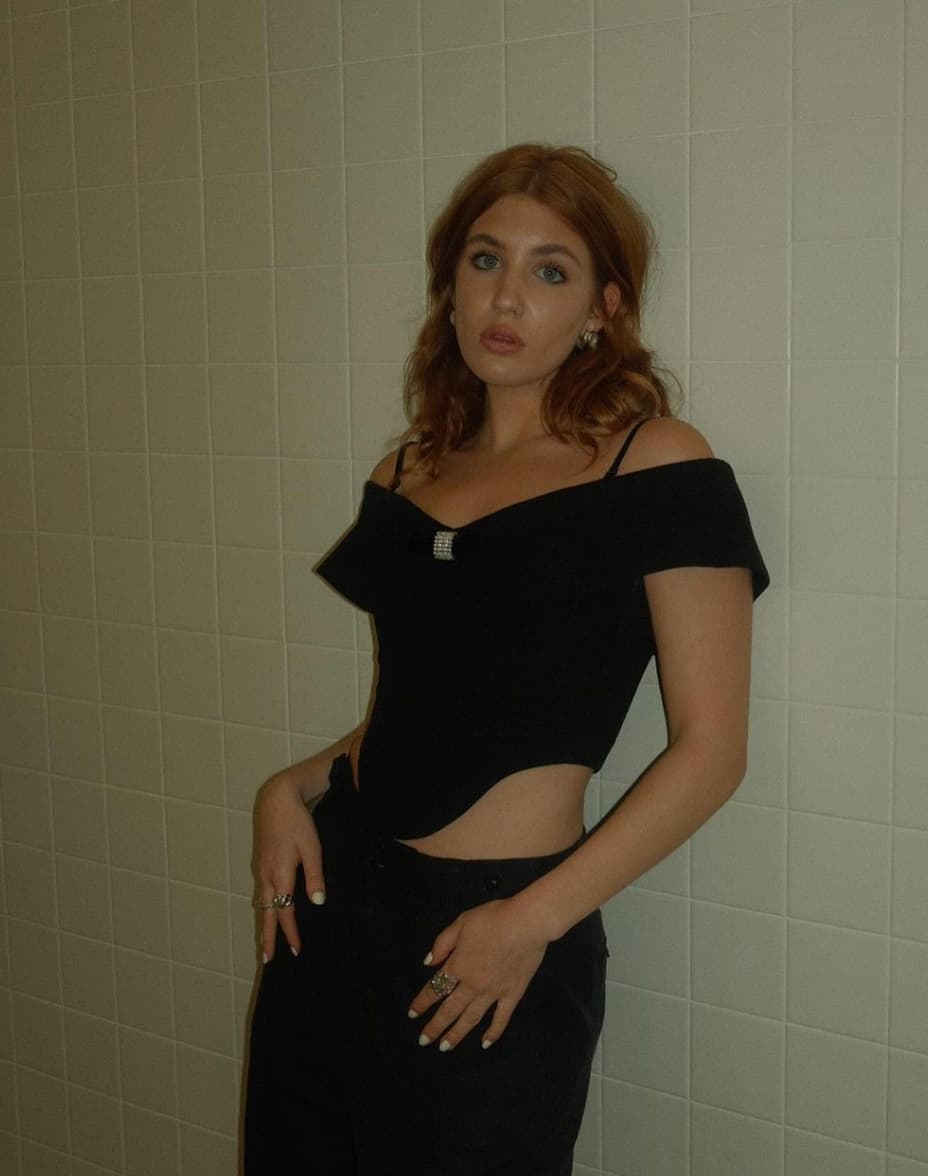 Sa relation avec les chirurgies esthétiques