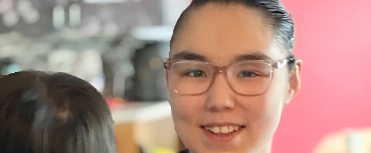 «Chaque fois que nous buvions, il me battait»: le calvaire d'une victime de la contrebande d'alcool à Kuujjuaq