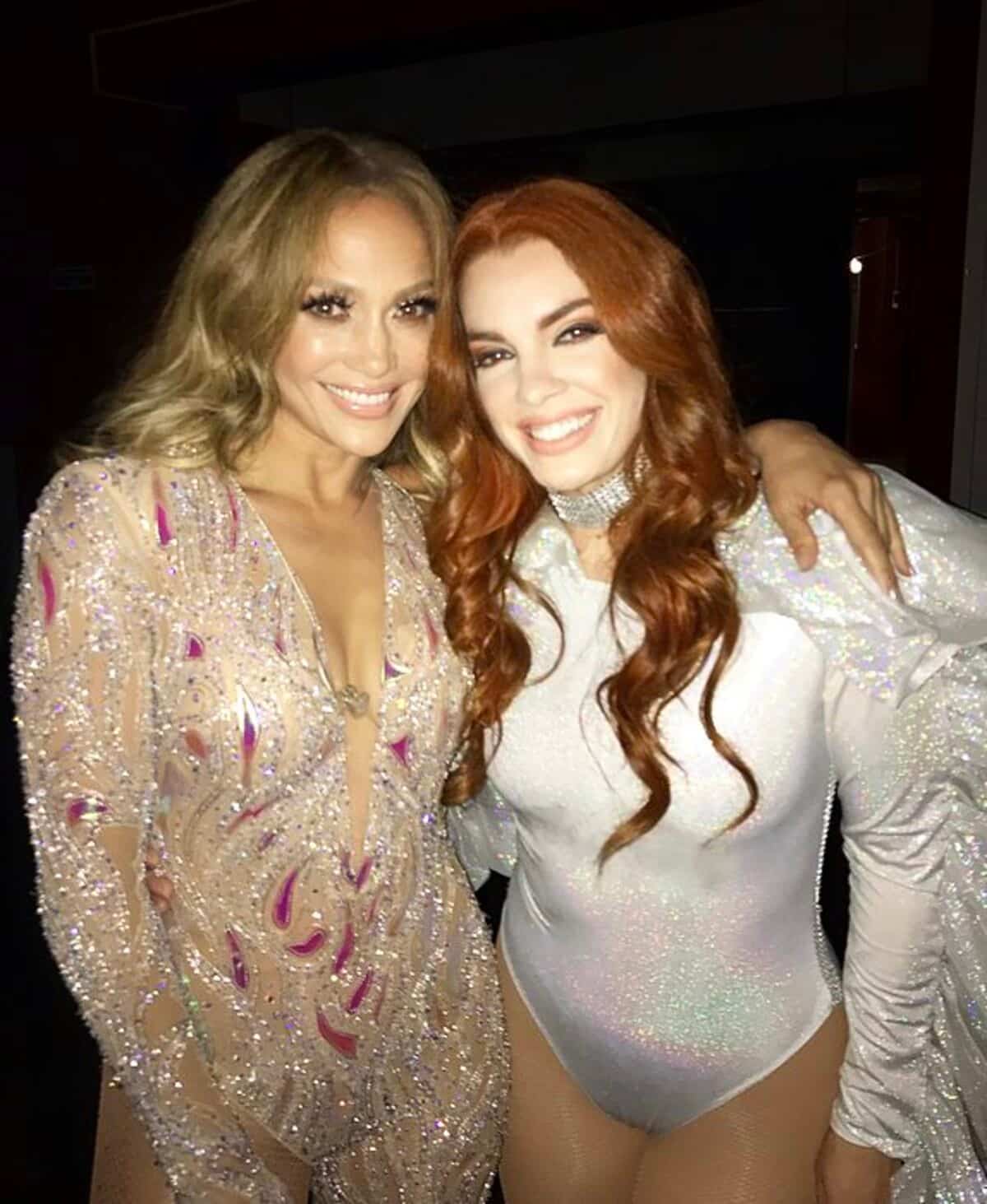 Kim Gingras commente les tendances controversées