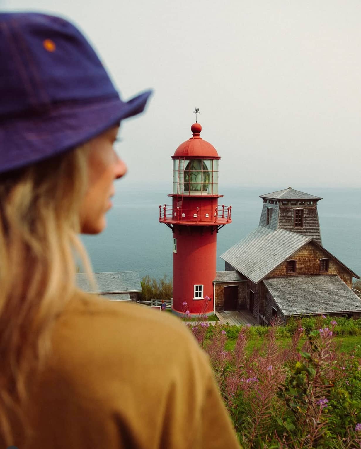 4 astuces incontournables pour un road trip réussi