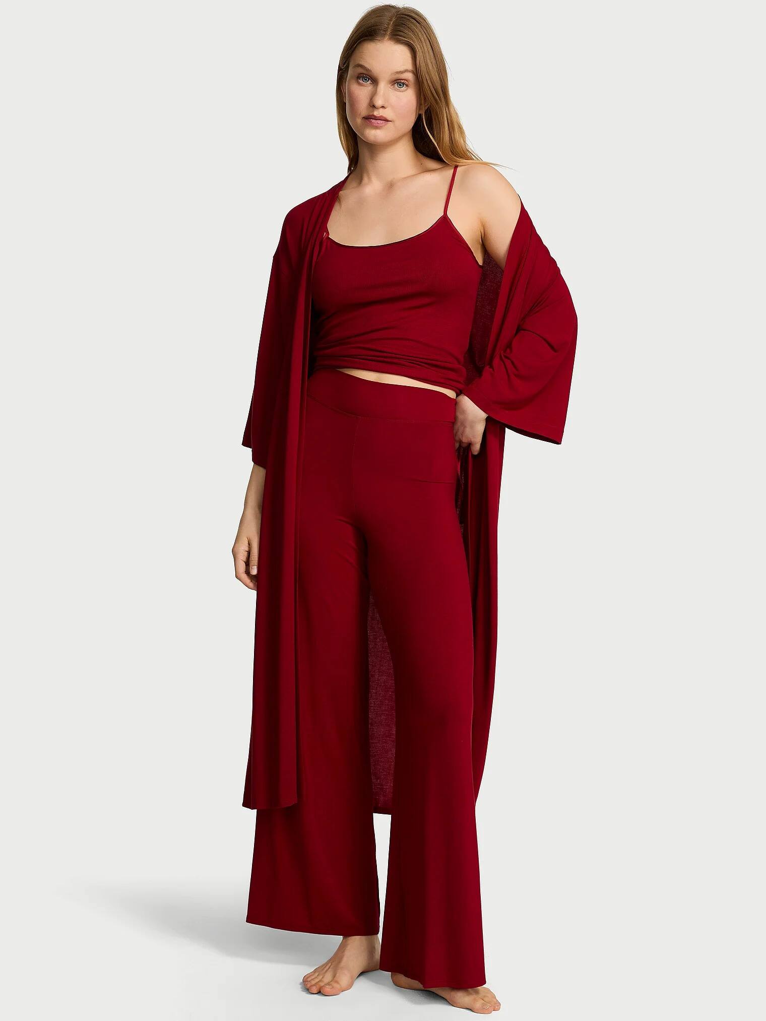 Les plus beaux pyjamas pour romantiser ton hiver sont ici | billie