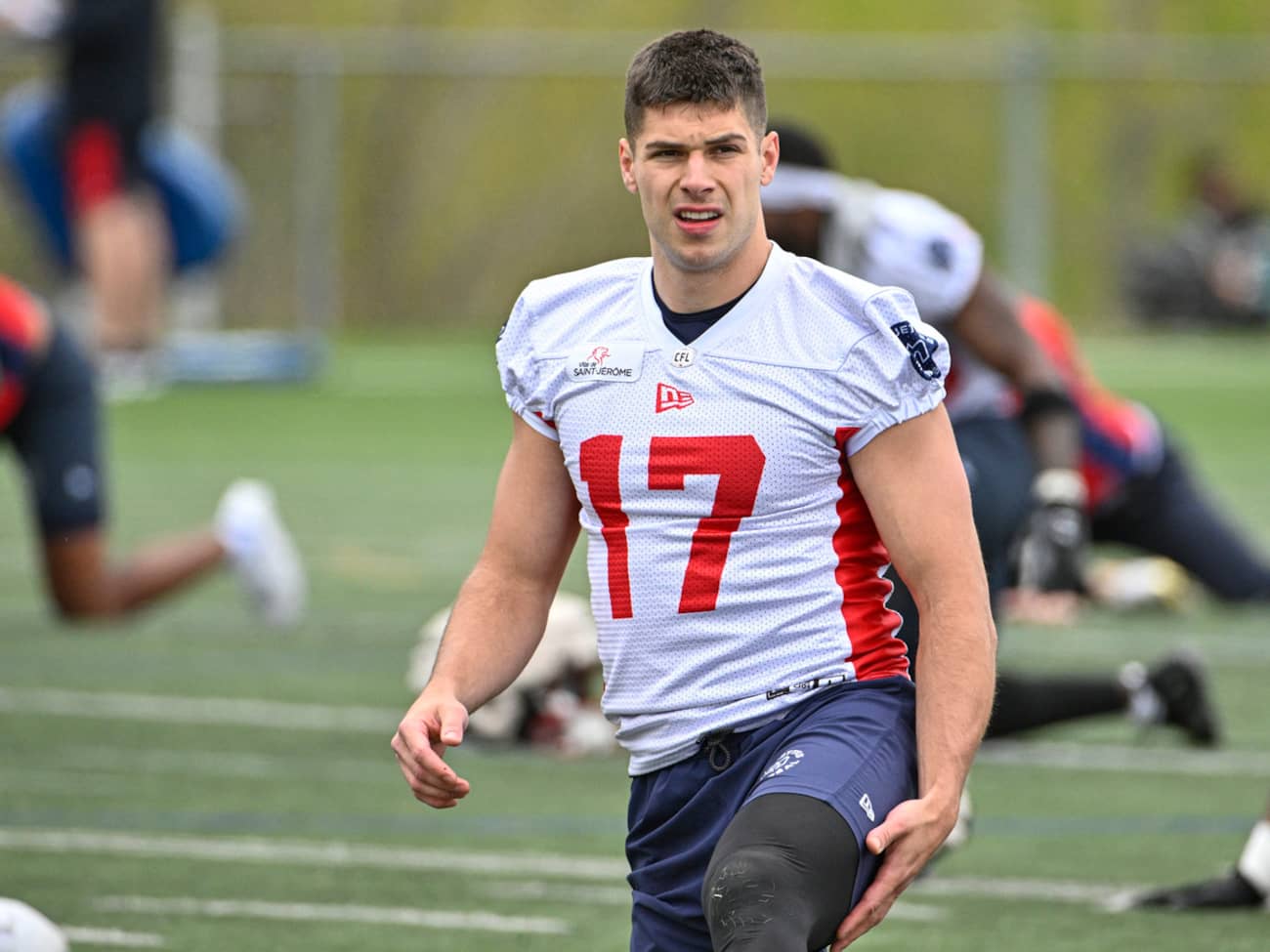 Un assassin Silencieux Chez Les Alouettes JDM un-assassin-silencieux-chez-les-alouettes-jdm