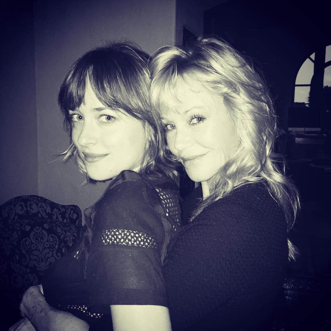 12 questions à poser à vos parents