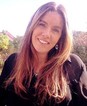 AUDET, MarieChristine Le Journal de Québec