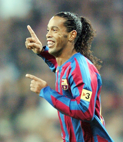 FBL-ENG-FA CUP-MAN CITY-ARSENAL