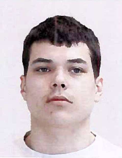 Huelga contra la guerra contra las drogas: crímenes violentos resueltos en Quebec