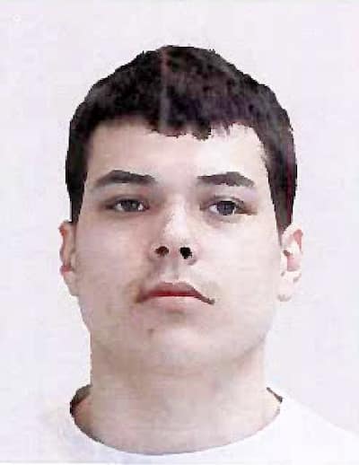 Huelga contra la guerra contra las drogas: crímenes violentos resueltos en Quebec