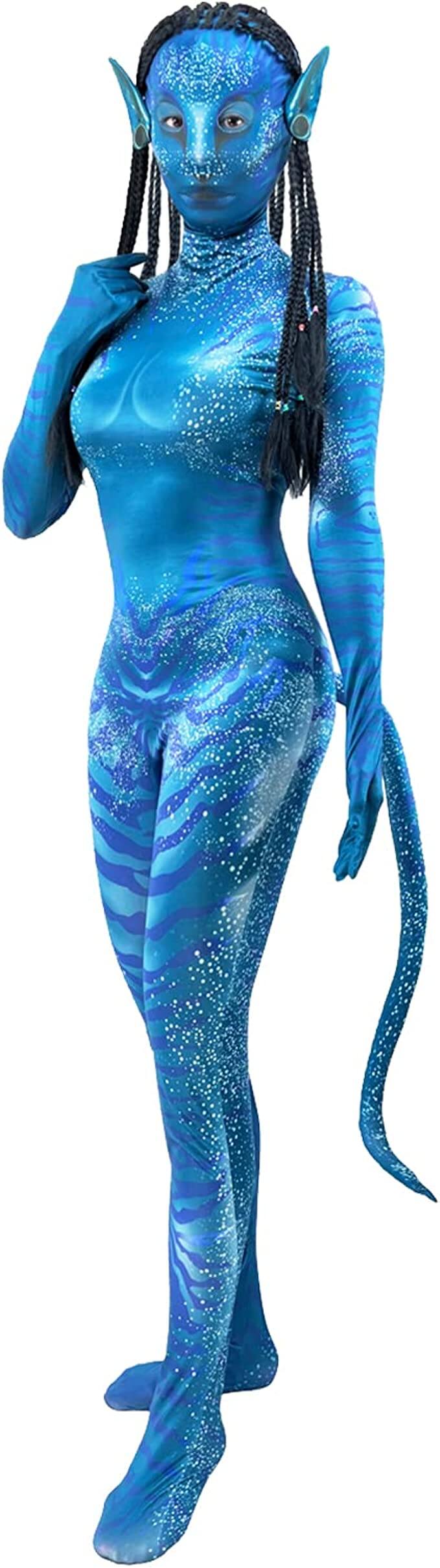 Accessoires De Costume D'Halloween, Chaton, Enfants, Paq. 3 | Canadian Tire