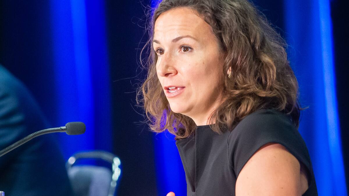 Pour un plan à trois