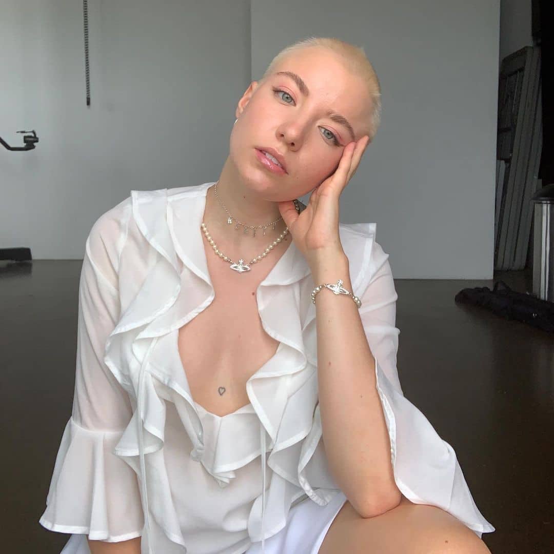 5 étapes pour se libérer des standards de beauté