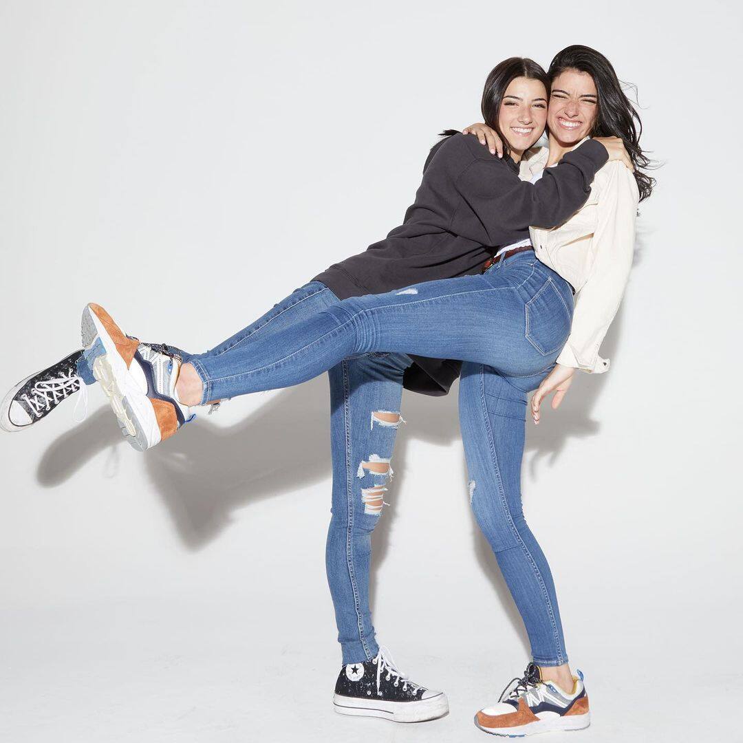 Comment porter le skinny jeans en 2021