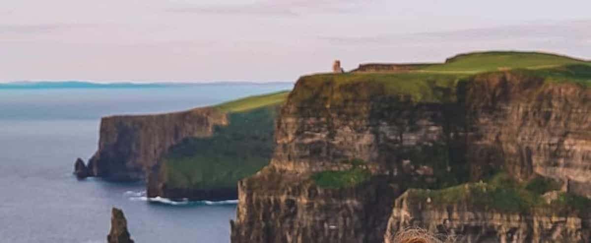 17 choses à faire lors d’un voyage en Irlande
