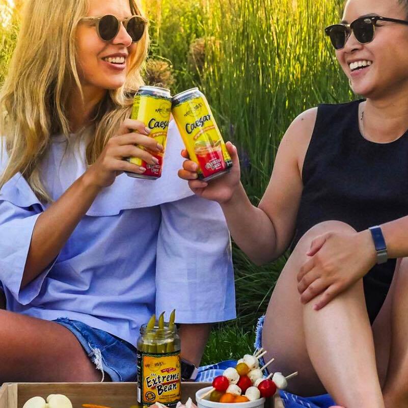 15 bons prêts-à-boire à mettre dans sa glacière