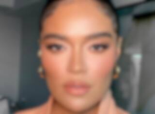 Un truc surprenant pour des sourcils parfaits