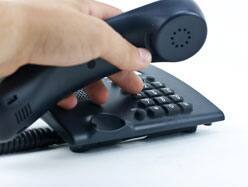 De nouveaux indicatifs régionaux dès samedi au Québec JDM