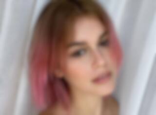 5 couleurs à éviter si vous avez les cheveux fins