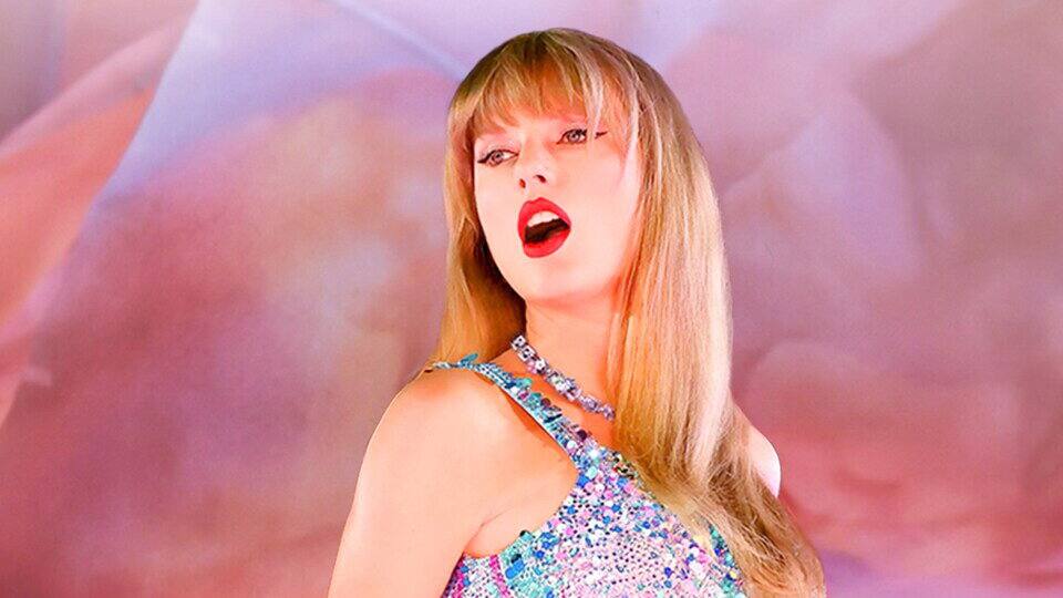 Des billets à 33 000 pour aller voir Taylor Swift à Toronto 24 heures