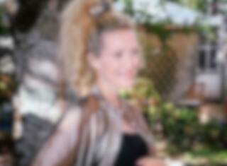 15 vedettes québécoises qui attendent un enfant