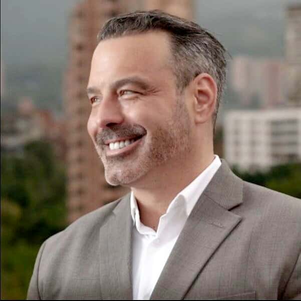 Montreal Pharma CEO and Accomplices Accused of Stock Market Manipulation - News Directory 3