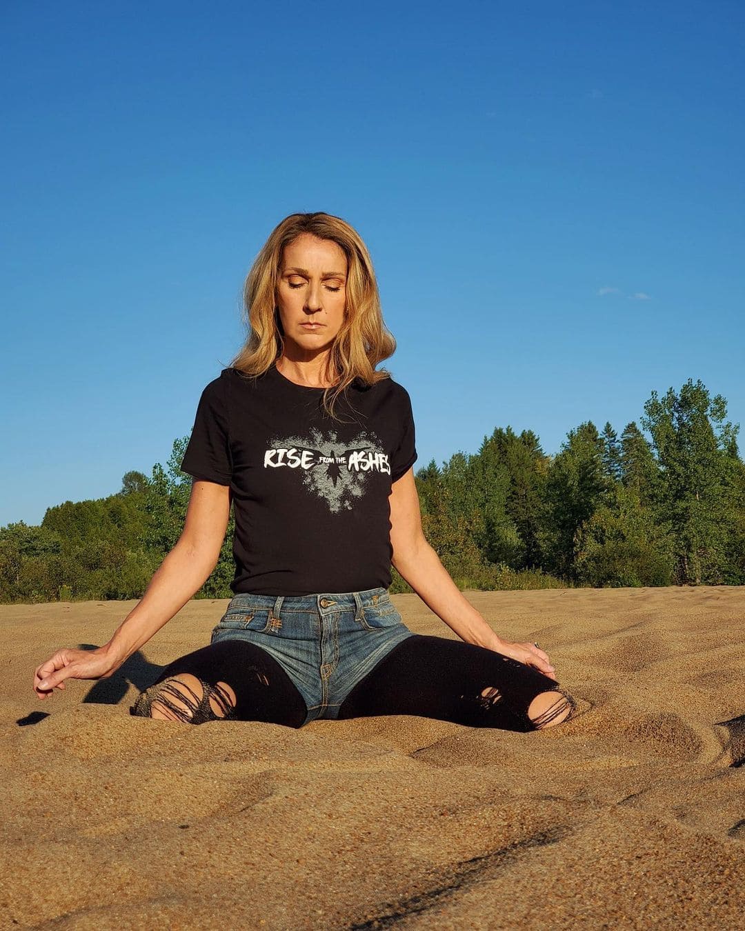 Astrologie: les signes qui brilleront en avril