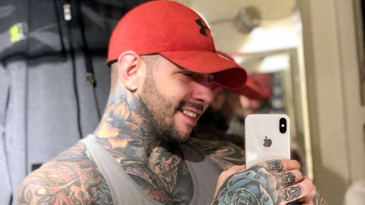 Violente agression: 5 ans et demi de prison pour avoir déformé le crâne d'une connaissance de longue date