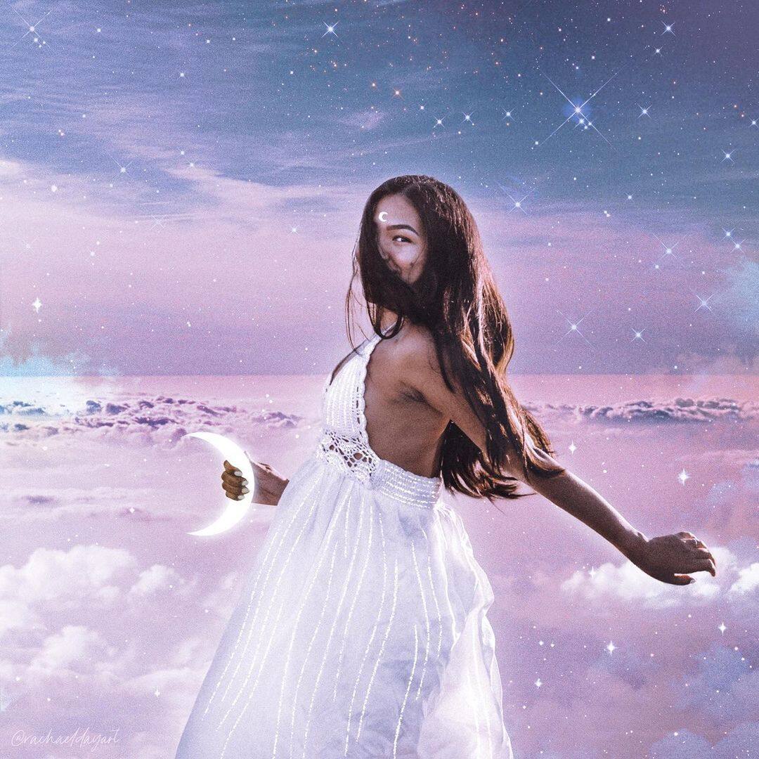 La nouvelle lune du 13 mars sera émotive