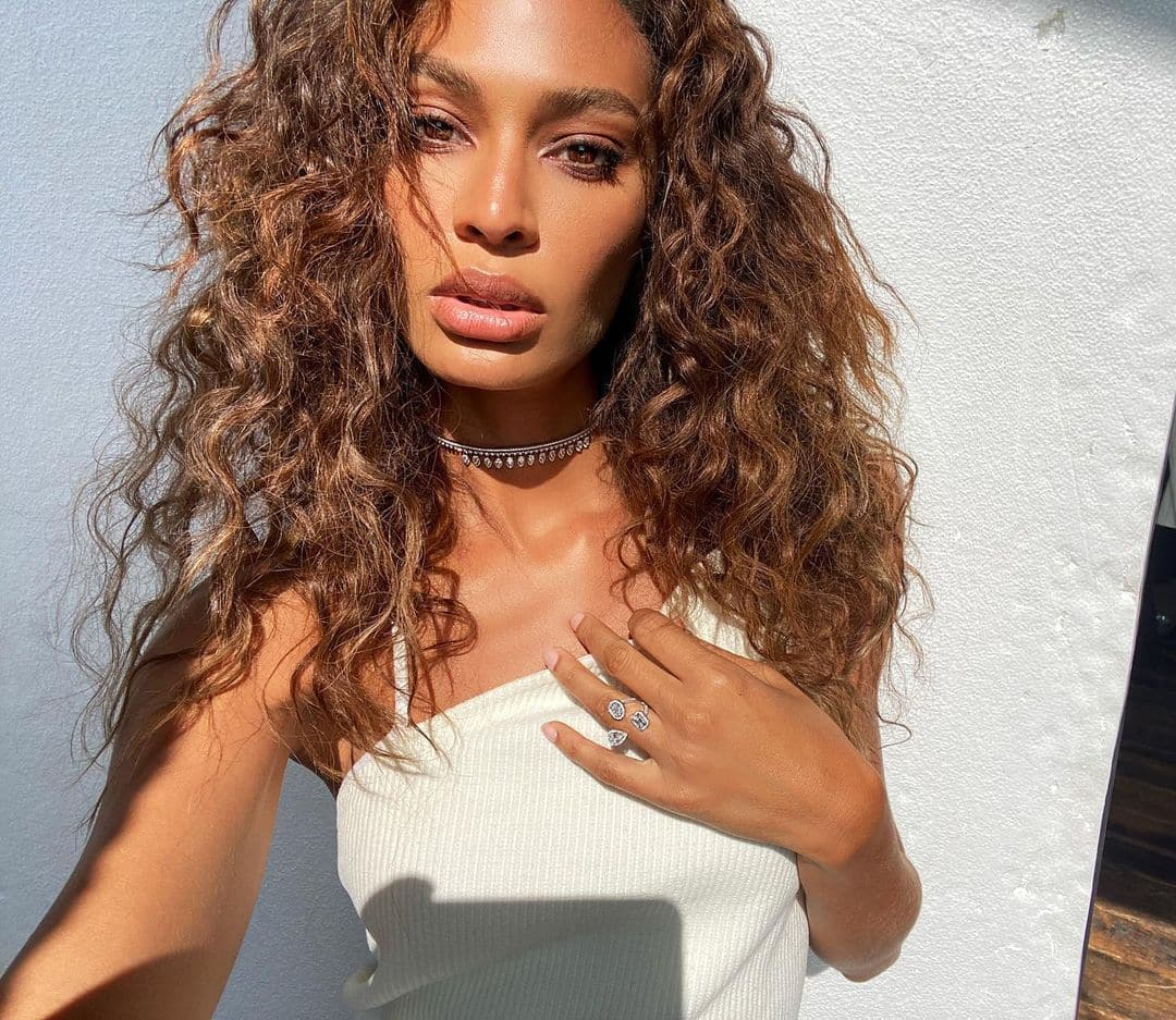 Choisir son rouge à lèvres «nude» selon son teint 