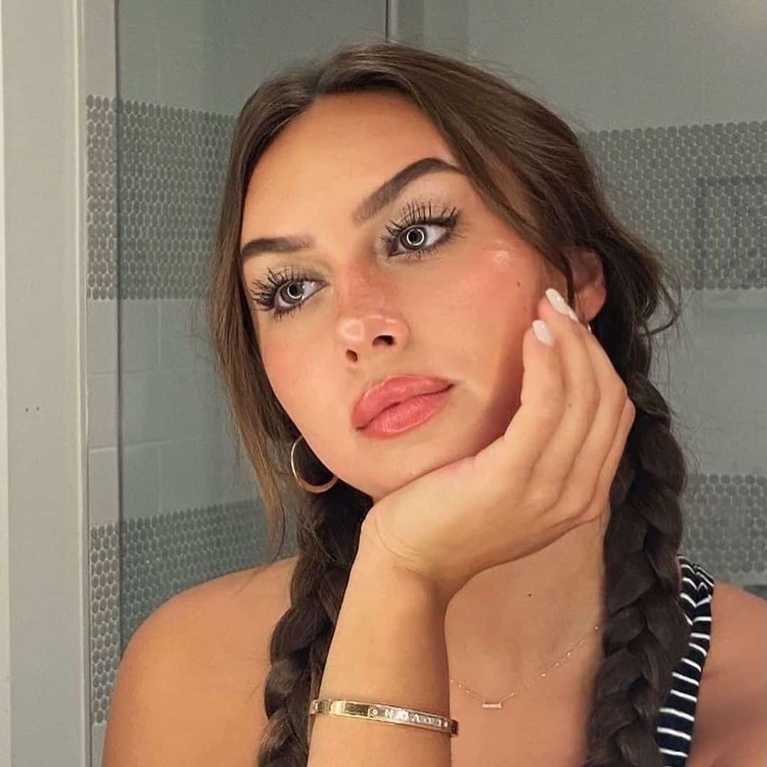 Le nouveau mascara chouchou du web