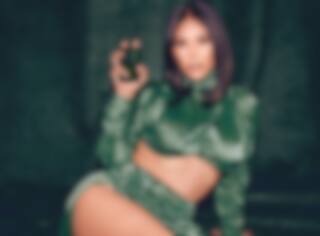 La pandémie a changé notre façon de nous parfumer