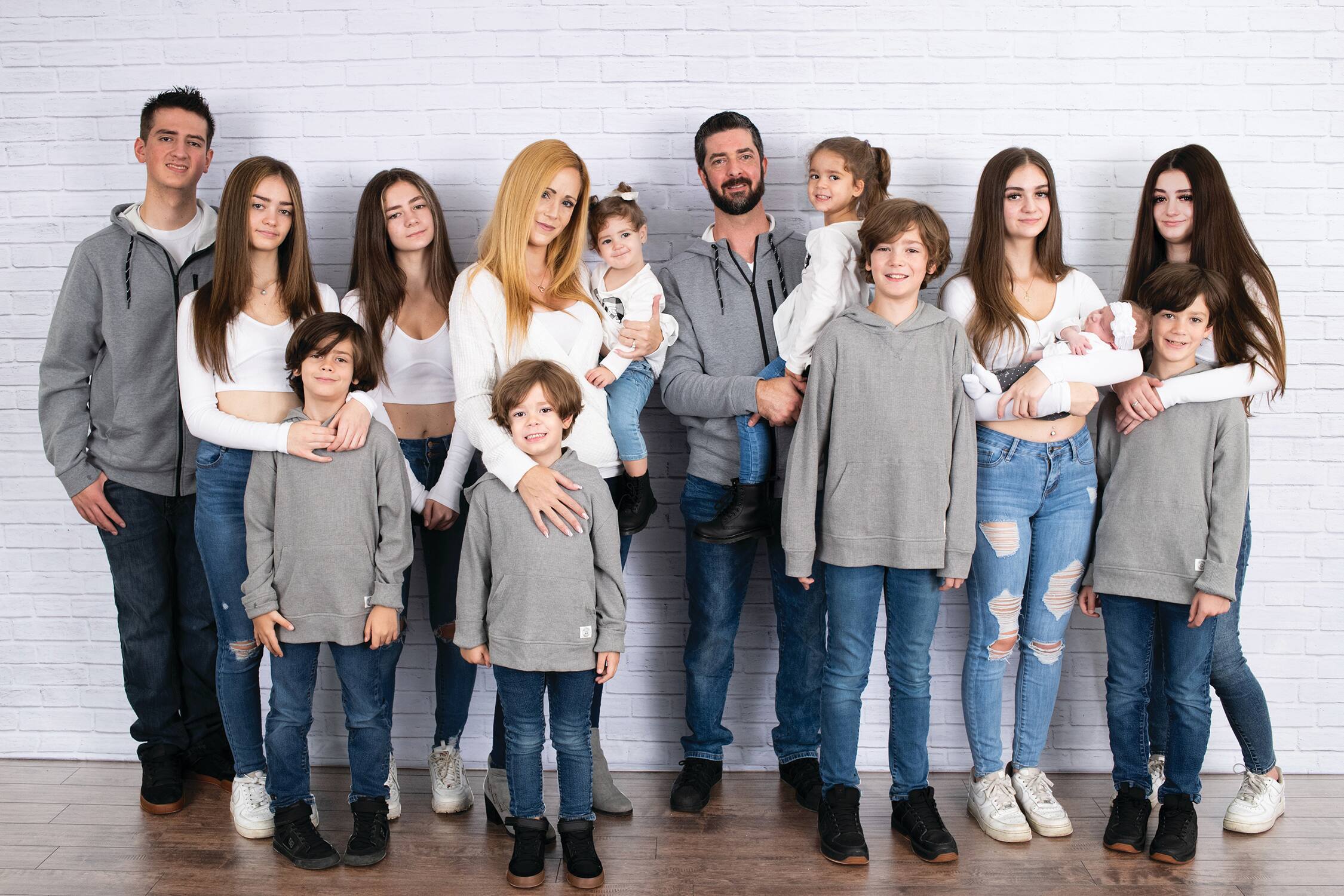 17 retours attendus sur les chaînes spécialisées