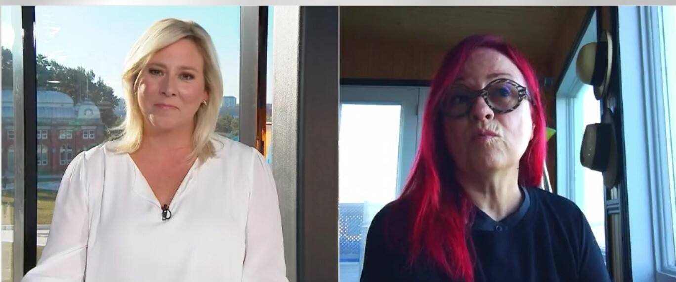 Vingt-ans après la tragédie du 11 septembre 2001