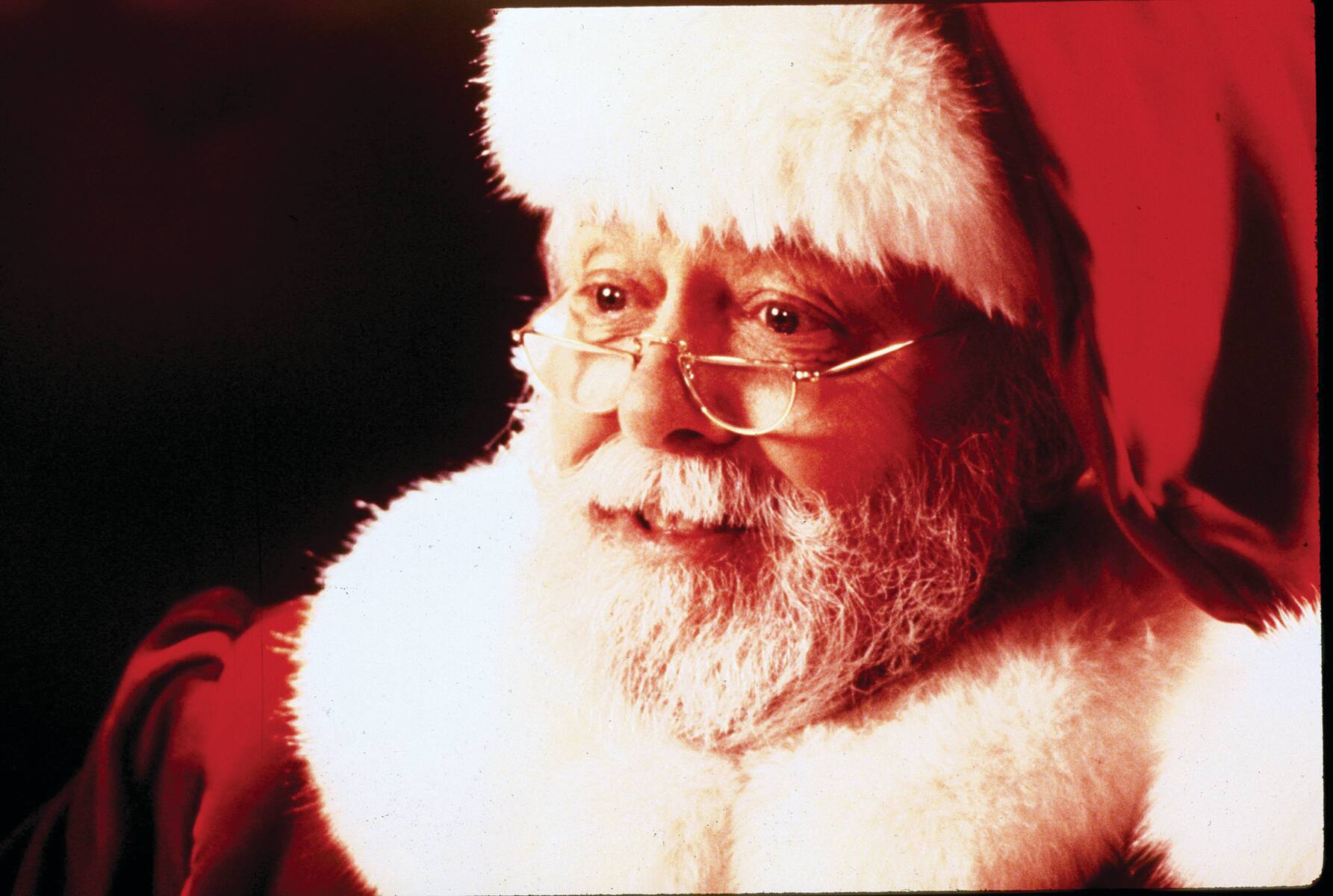 Voici tous les films de Noël à voir cette semaine