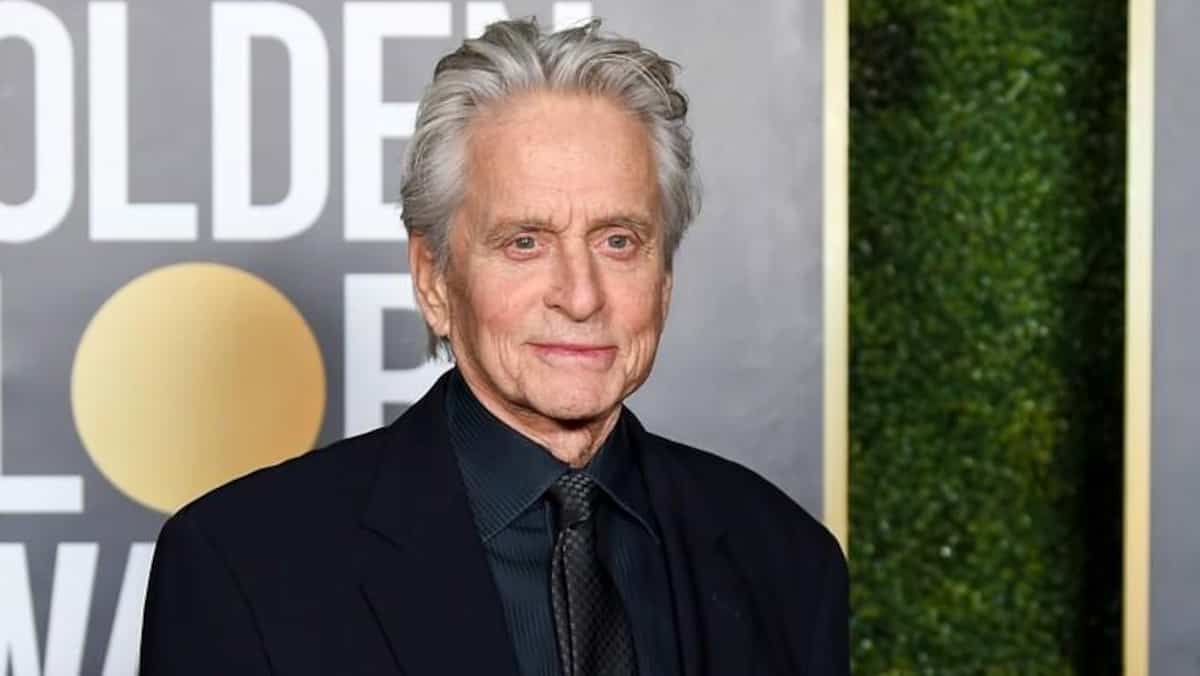 Des stars d’Hollywood aux élus du Congrès: ces démocrates qui appellent Biden à se retirer