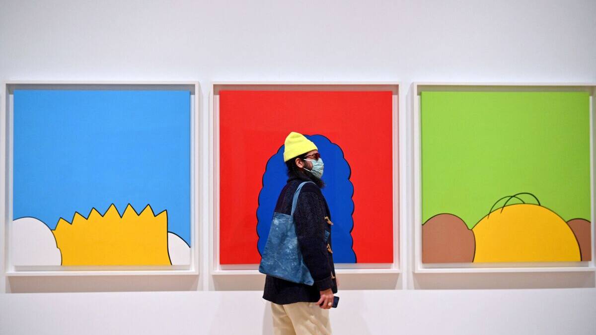 EN DIRECT | Les derniers développements sur la COVID-19