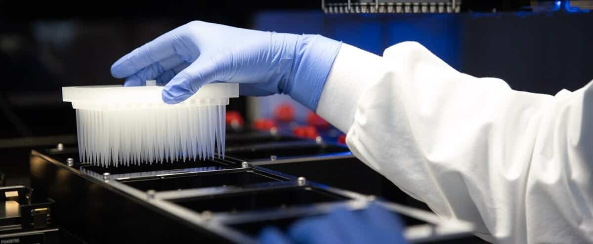 Rising cases of COVID-19: "limit your contacts", repeat the authorities 1