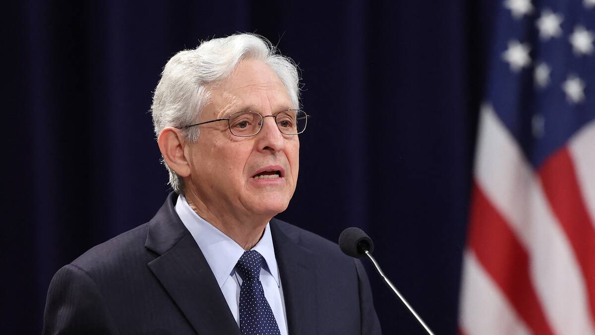 Le fondateur d’un site de vente de drogues sur le «dark web» arrêté à New York