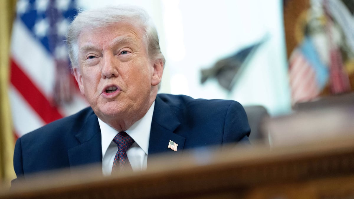 EN DIRECT | 33e jour de la guerre au Moyen-Orient: l'Iran dément avoir demandé un cessez-le-feu