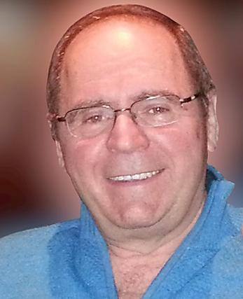 POIRIER, Michel Le Journal de Québec