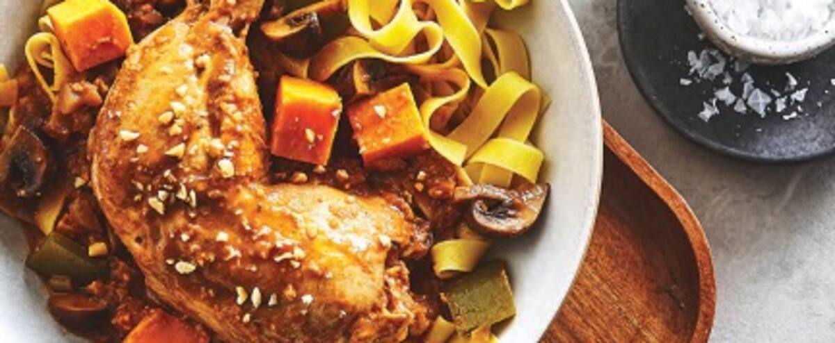 Menus à petits prix: peu de bons rabais, sauf sur le poulet