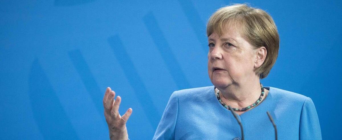 Virus: Deutschland „will“ keine Impfpflicht Virus: Deutschland „will“ keine Impfpflicht