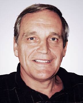 EMOND André | Le Journal de Québec
