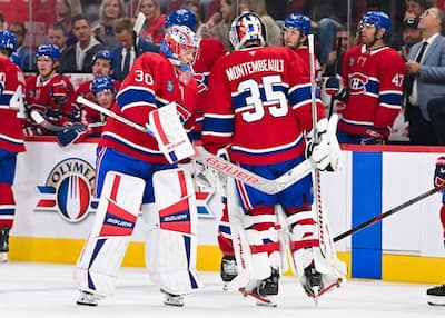 7 jugadores de CH que necesitan despertarse, y rápido