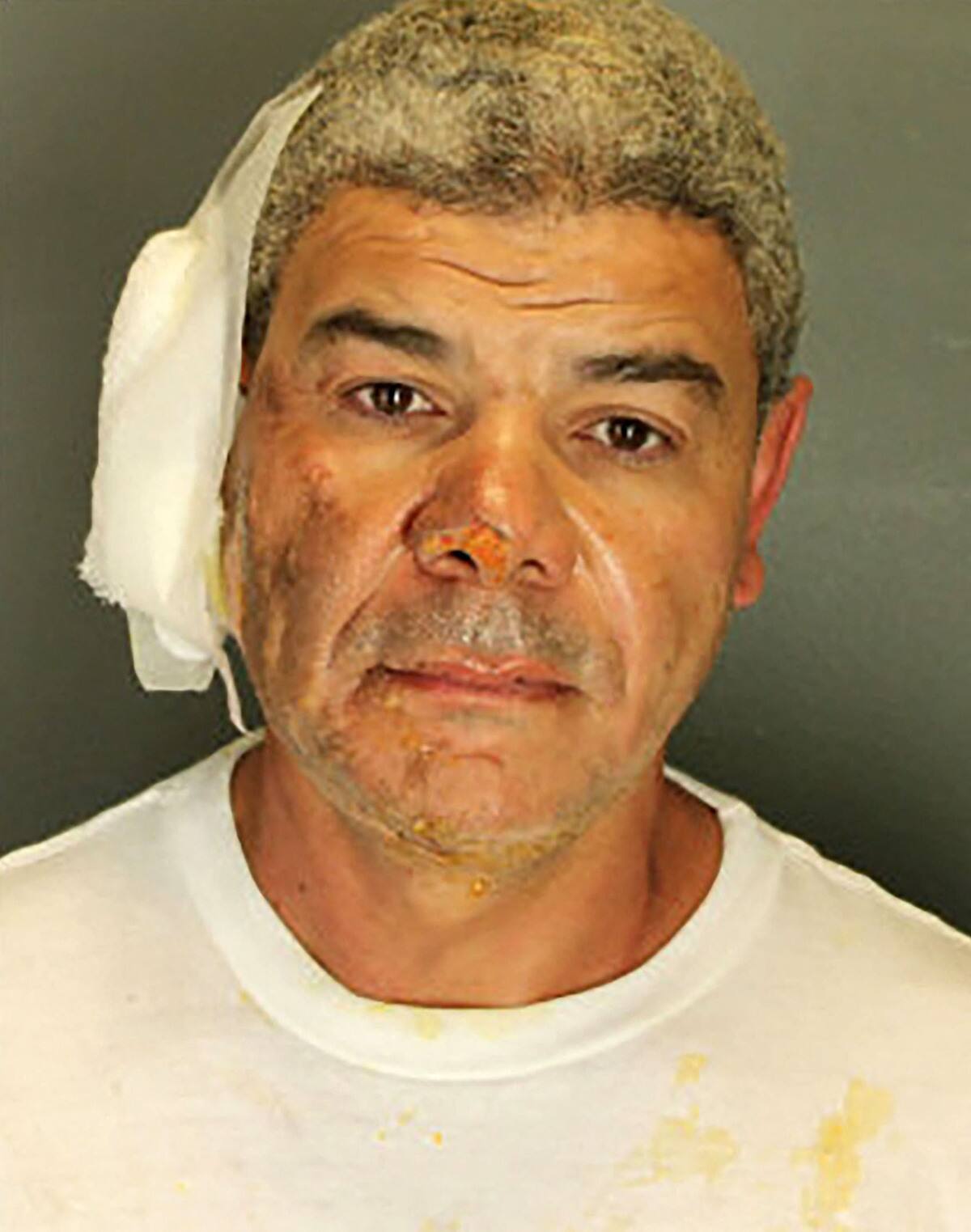 Le suspect de l'attaque au Colorado accus&eacute; de crime haineux: il aurait planifi&eacute; son geste depuis un an