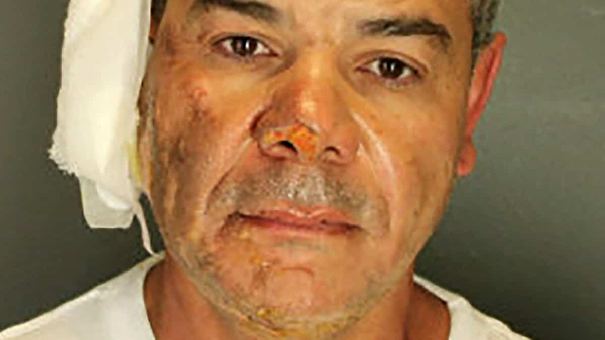 Le suspect de l'attaque au Colorado accusé de crime haineux: il aurait planifié son geste depuis un an